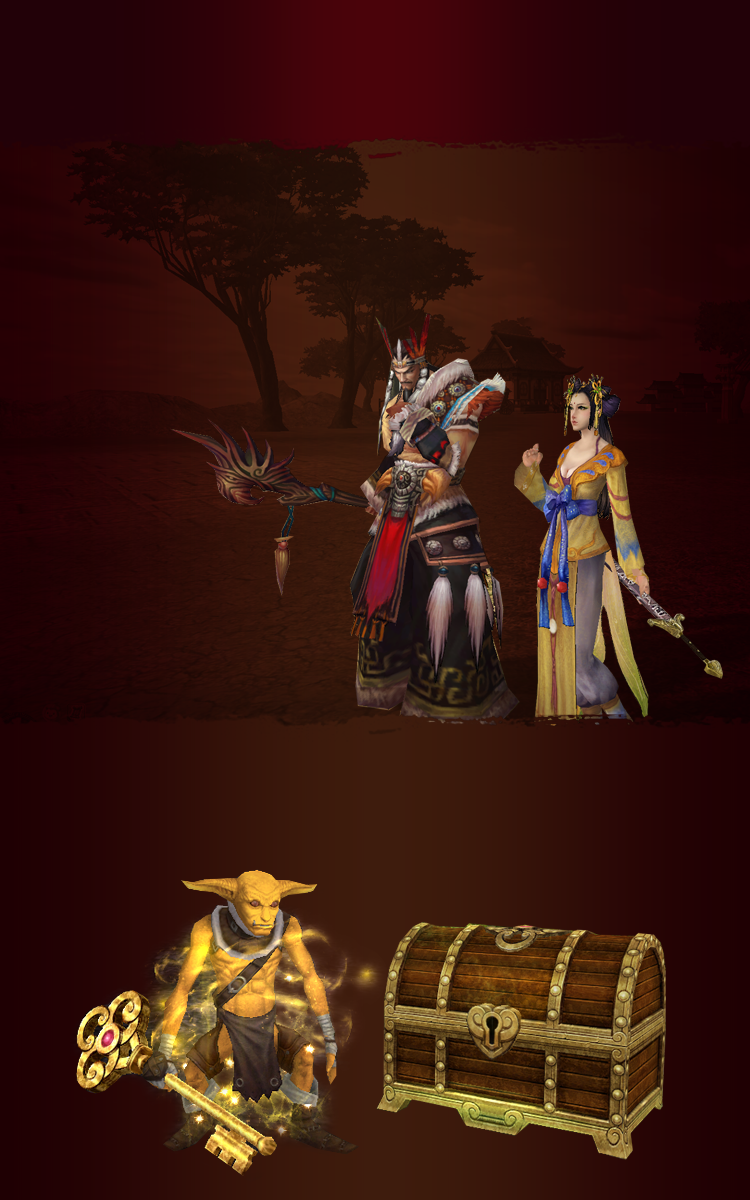 Events